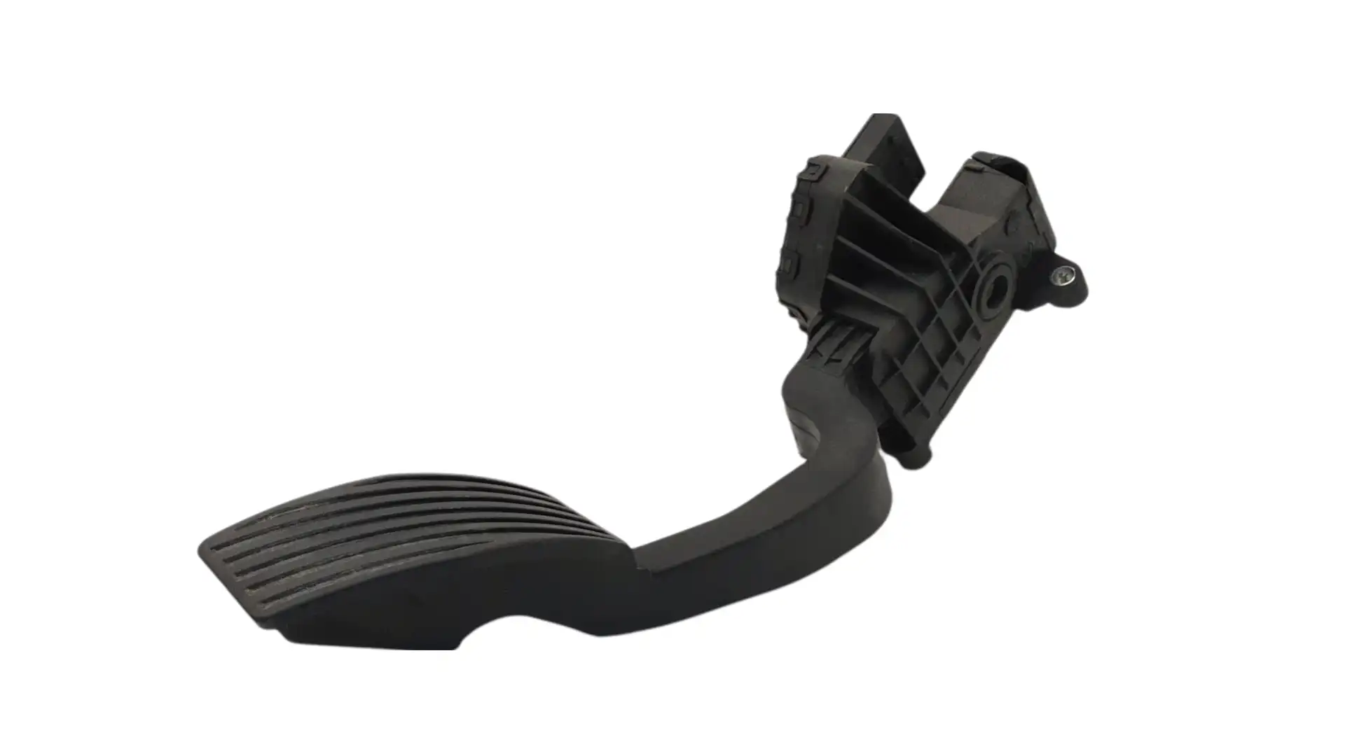 Πετάλ Γκαζιού OPEL …