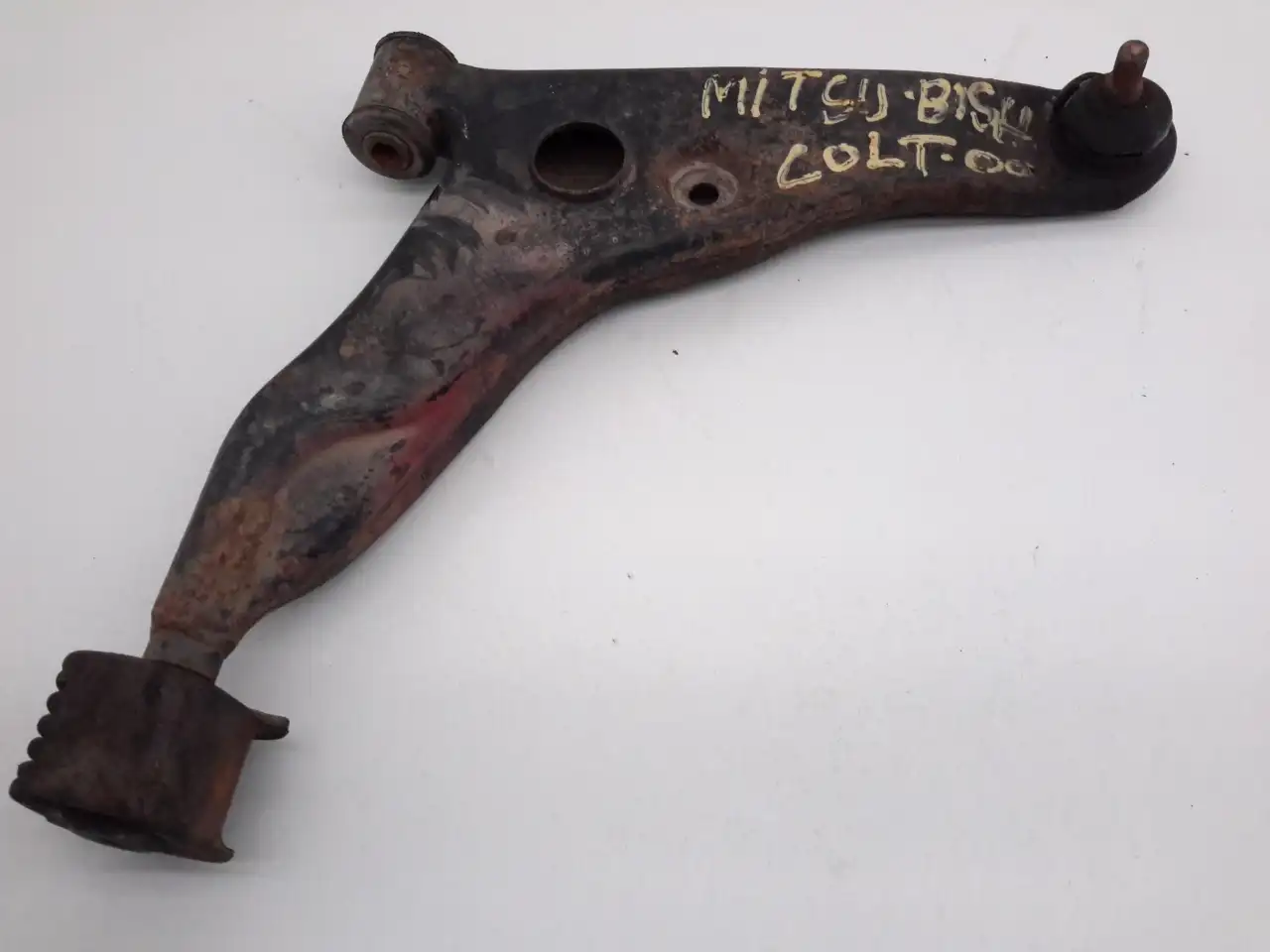 Ψαλίδι MITSUBISHI LANCER …