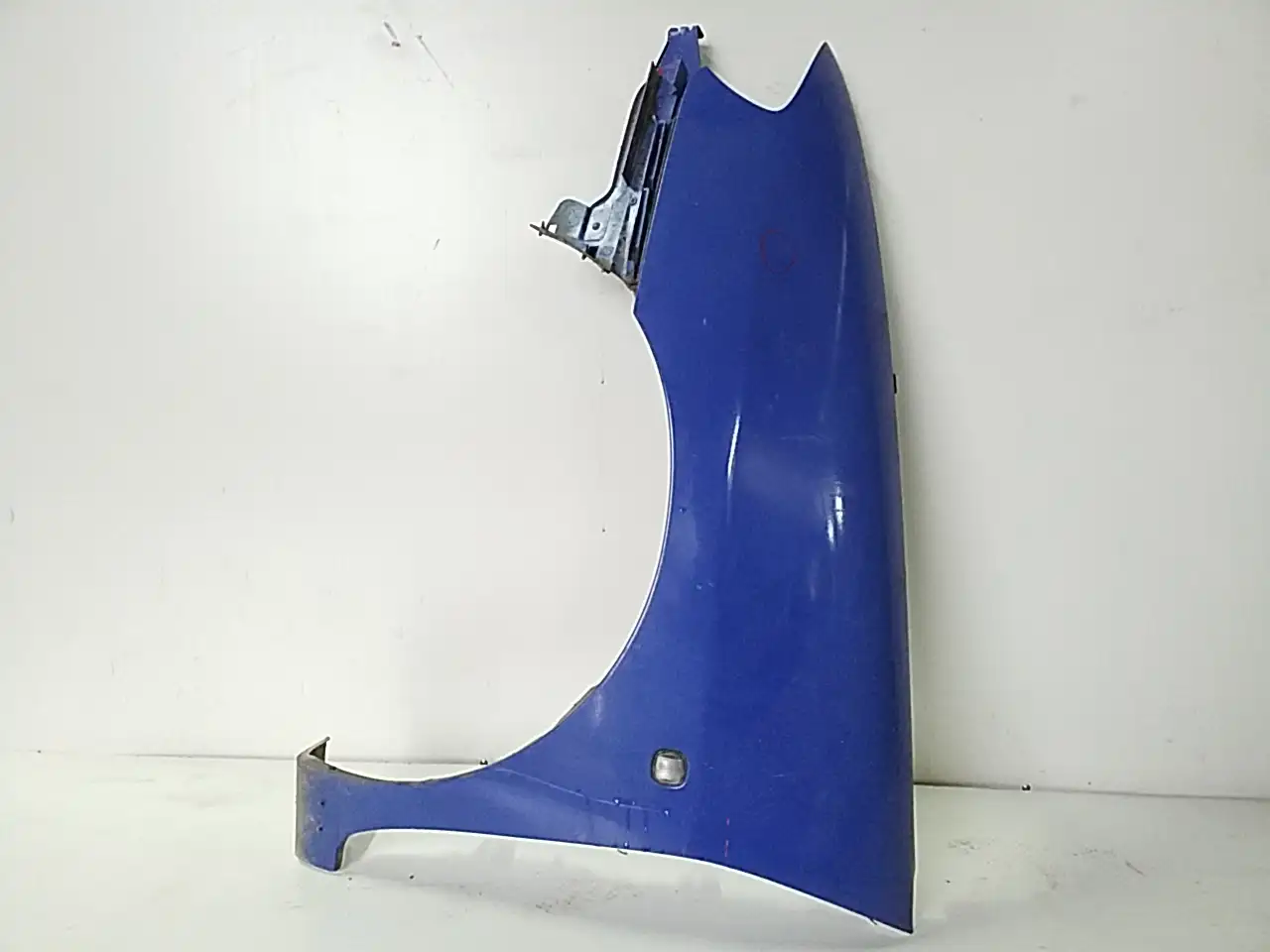 Φτερό SEAT IBIZA …