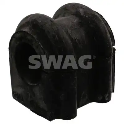 Εξαρτήματα στερέωσης HYUNDAI GETZ 2002 - 2005 ( TB ) SWAG 90 94 1502