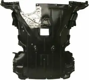 Ποδιά Μηχανής BMW …