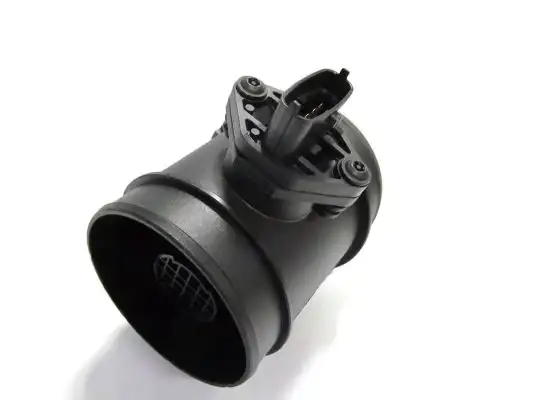 Ηλεκτρονικό σύστημα κινητήρα …