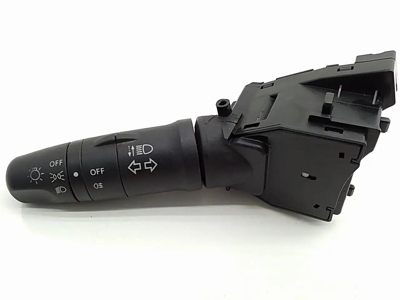 Διακόπτης Φλάς-Φώτων NISSAN …