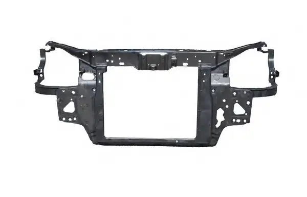 Μετώπη HYUNDAI GETZ Hatchback / 3dr 2006 - 2009 ( TB ) 1.1  ( G4HD  ) (63 hp ) Βενζίνη #026100220