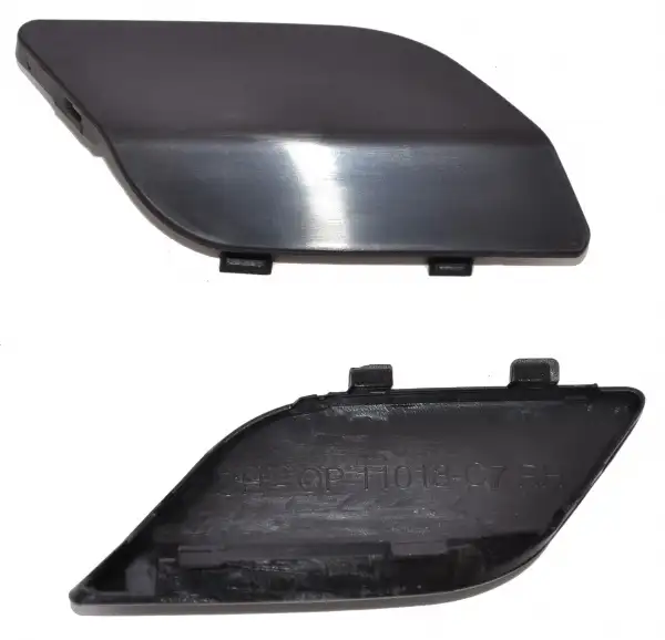 Κάλυμμα για Πιτσιλιστήρια OPEL ASTRA Hatchback / 5dr 2004 - 2007 ( H ) 1.2 (L48)  ( Z 12 XEP  ) (80 hp ) Βενζίνη #047105012