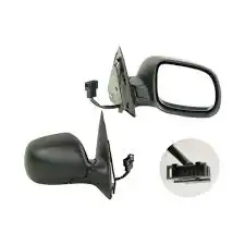 Καθρέπτης Ηλεκτρικός SKODA …