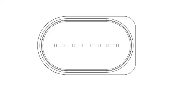 Ηλεκτρονικό σύστημα κινητήρα …
