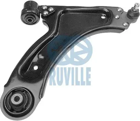 Ψαλίδι OPEL MERIVA 2003 - 2006 RUVILLE 935325