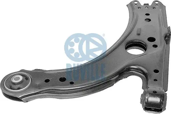 Ψαλίδι VW NEW BETTLE 2005 - 2011 ( 9C1 ) RUVILLE 935728
