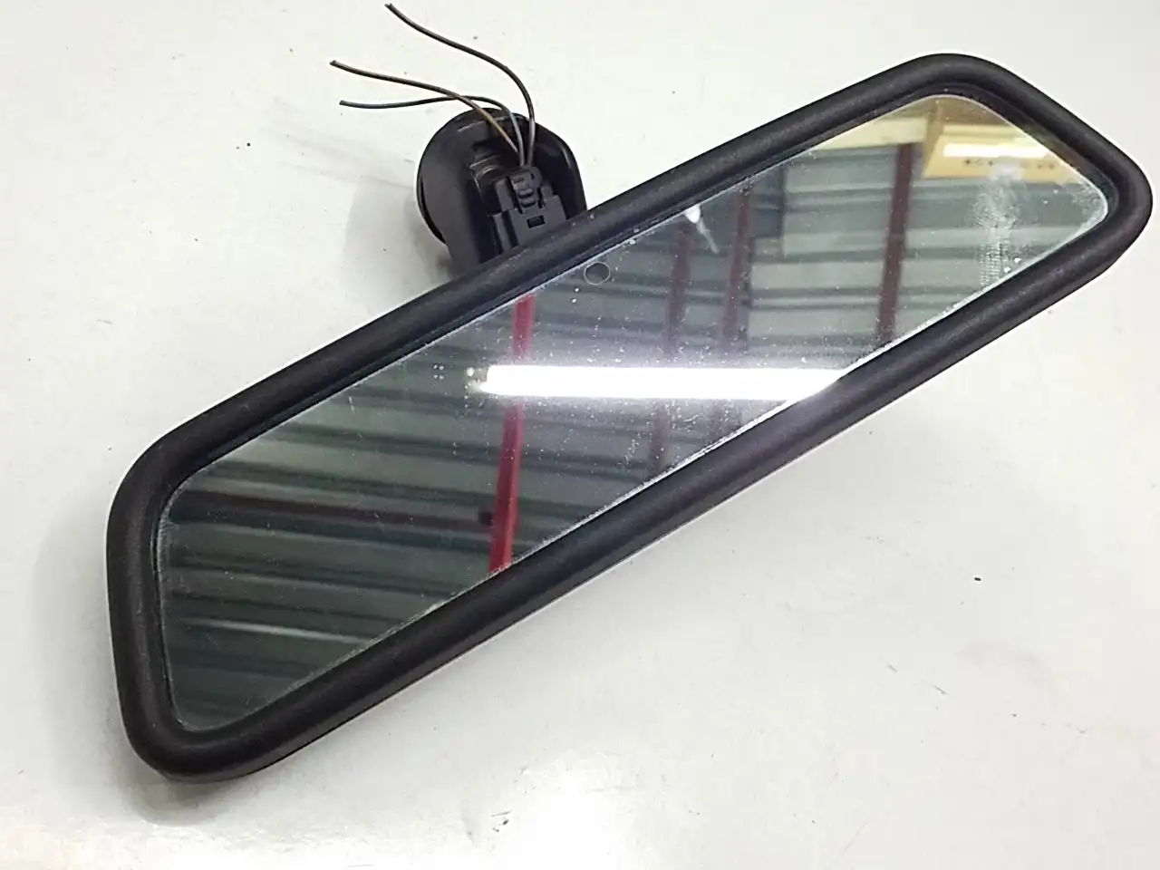 Καθρέπτης Εσωτερικός BMW …