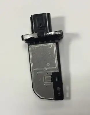 Ηλεκτρονικό σύστημα κινητήρα FORD FIESTA 2008 - 2013 ( Mk6 )( JA8 ) NGK 94395