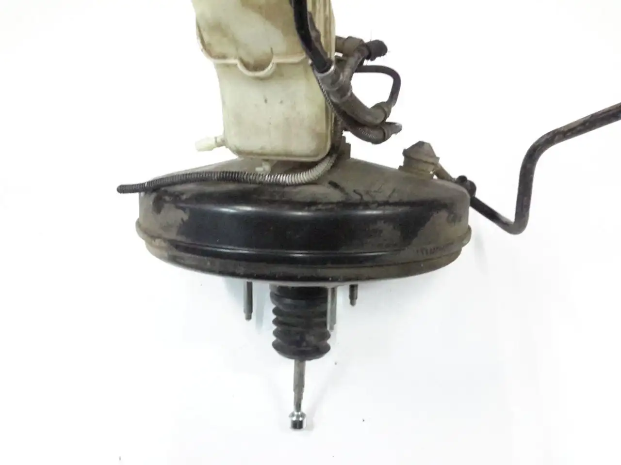 Σεβρόφρενο Κομπλέ FIAT …