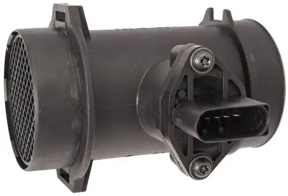 Ηλεκτρονικό σύστημα κινητήρα …