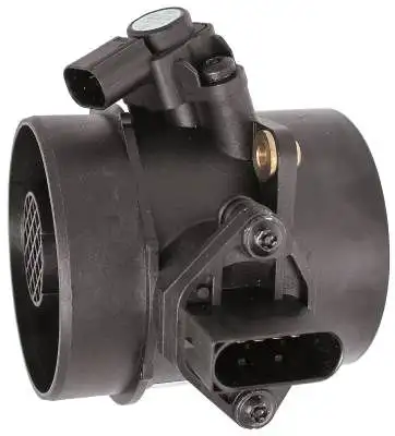Ηλεκτρονικό σύστημα κινητήρα MERCEDES C CLASS 2000 - 2003 ( W203 ) NGK 96224