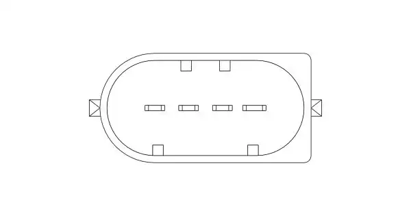 Ηλεκτρονικό σύστημα κινητήρα …