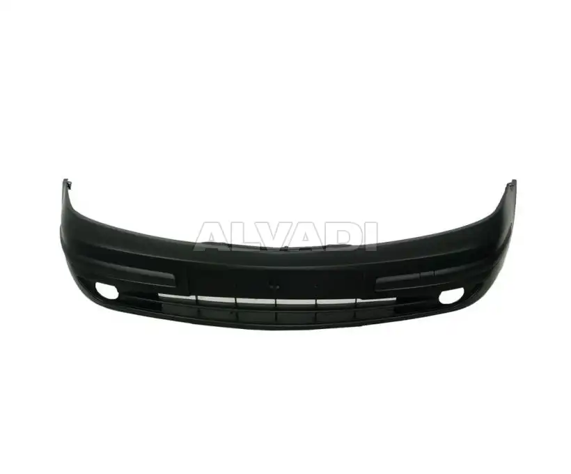 Προφυλακτήρας RENAULT LAGUNA ( BG ) Liftback / 5dr 2001 - 2005 ( BG )  ( KG ) 1.6 16V (BG0A, BG0L)  ( K4M 710,K4M 714  ) (107 hp ) Βενζίνη #034603370