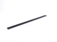Φάσα Πόρτας AUDI A4 Sedan / 4dr 1999 - 2001 ( 8D ) 1.6  ( ADP,AHL,ANA,ARM  ) (100 hp ) Βενζίνη #067806581