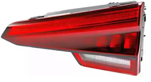 Φανάρι Πίσω AUDI …
