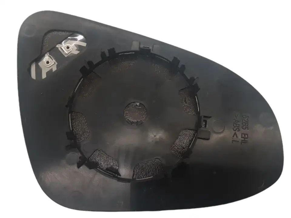 Κρύσταλλο Καθρέφτη TOYOTA …