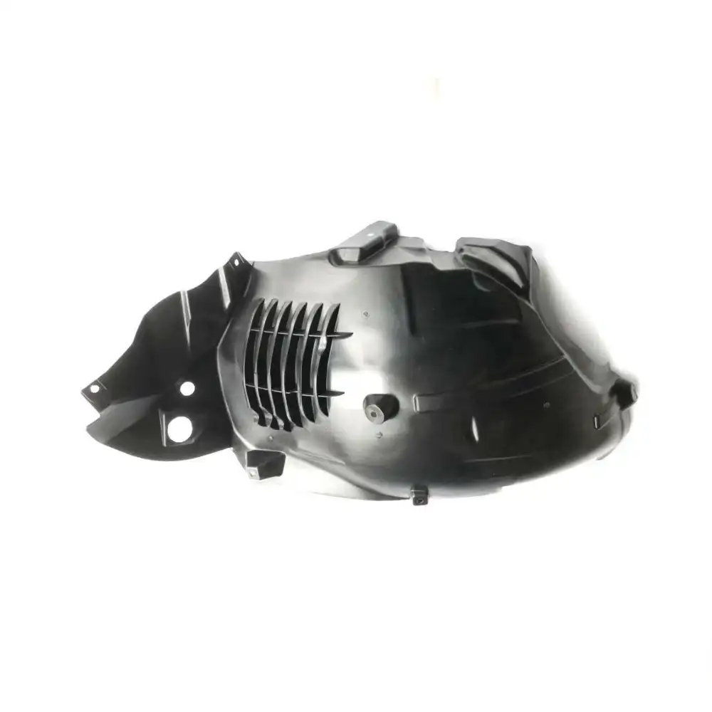 Θόλος Πλαστικός MERCEDES …