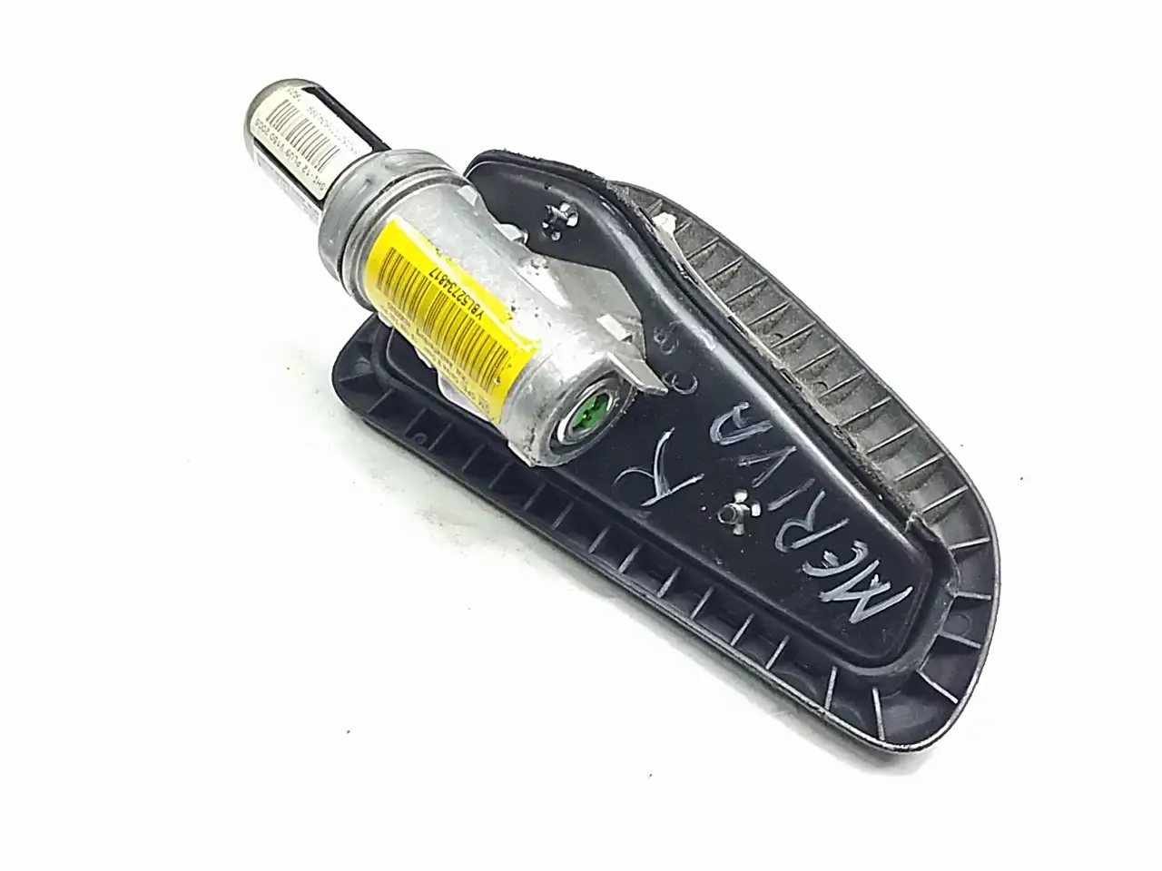 Αερόσακος Καθίσματος OPEL MERIVA MPV / ΠΟΛΥΜΟΡΦΙΚΑ / 5dr 2006 - 2010 1.3 CDTI (E75)  ( Z 13 DTJ  ) (75 hp ) Πετρέλαιο #64127240D
