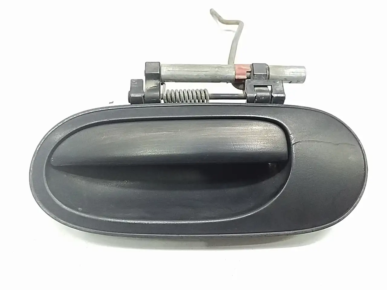 Χερούλι Πόρτας NISSAN …