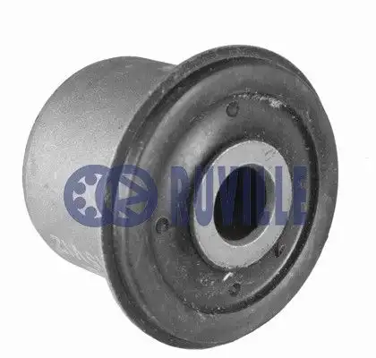 Συνεμπλόκ Ψαλιδιού SMART FORTWO 2004 - 2007 ( 450 ) RUVILLE 988700