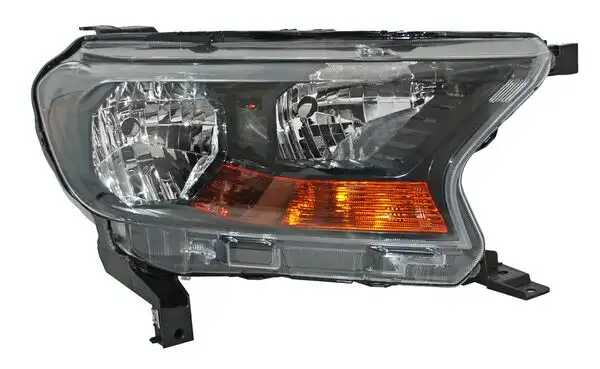 Φανάρι Εμπρός FORD …