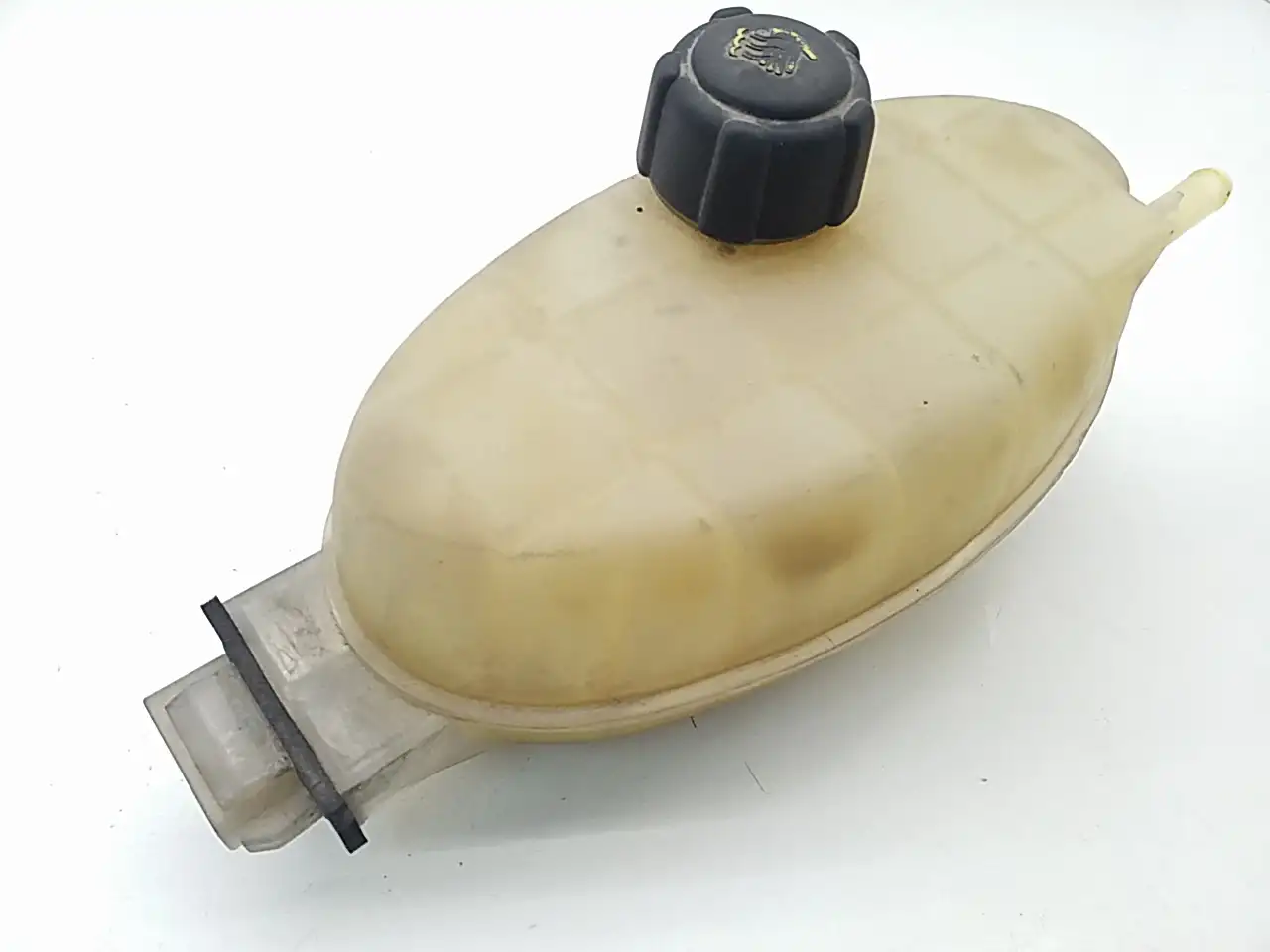 Δοχείο Διαστολής Νερού …