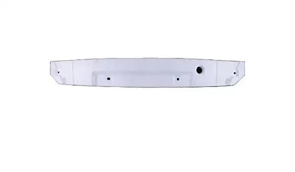 Αντιθορυβικό Προφυλακτήρα MAZDA 3 Hatchback / 5dr 2009 - 2014 ( BL ) 1.5  ( ZY-VE  ) (112 hp ) Βενζίνη #096704900