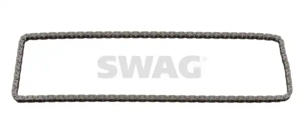 Καδένα Χρονισμού MERCEDES …