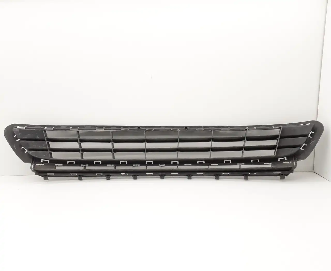 Δίχτυ Προφυλακτήρα VW …