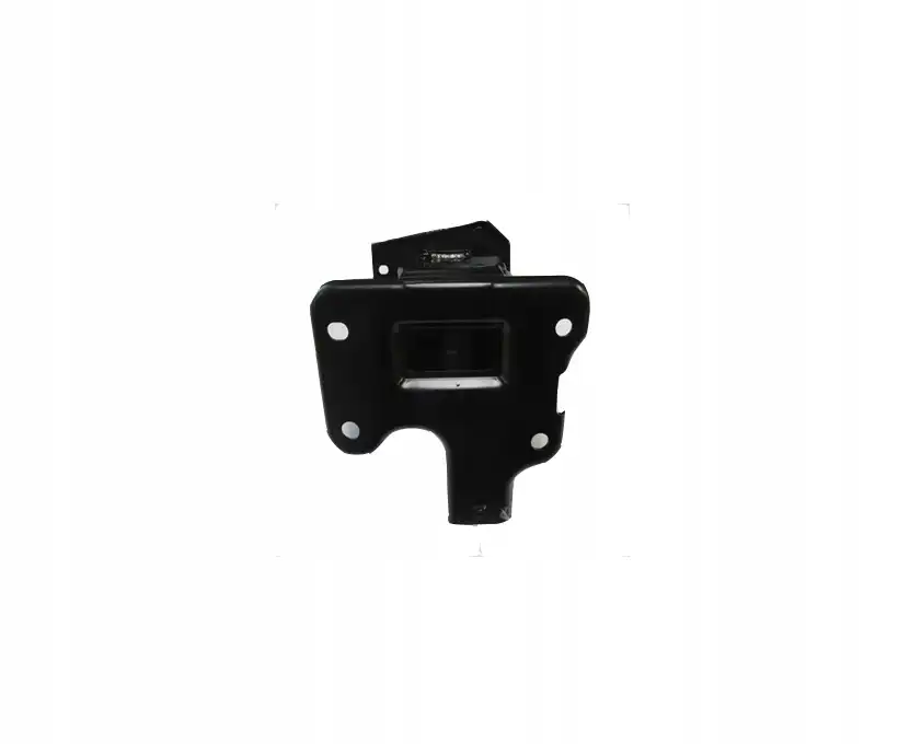 Βάση Προφυλακτήρα NISSAN QASHQAI SUV/ ΕΚΤΟΣ ΔΡΟΜΟΥ / 5dr 2017-  1.2 DIG-T  ( HR12DDT,HRA2DDT  ) (115 hp ) Βενζίνη #576204282