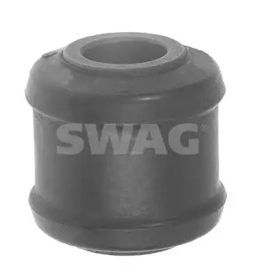 Εξαρτήματα στερέωσης NISSAN …