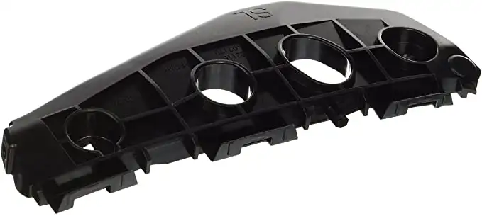 Βάση Προφυλακτήρα TOYOTA …