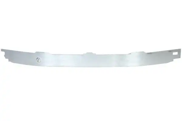 Τραβέρσα Προφυλακτήρα BMW 3 Series ( F30 ) Sedan / 4dr 2012 - 2014 ( F30/31/34 ) 316 i  ( N13 B16 A  ) (136 hp ) Βενζίνη #BM1231622