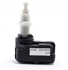Ρεγουλατόρος Φαναριού CITROEN JUMPY Mini Bus 2007 - 2016 ( II ) 1.6 HDi 90 16V  ( 9HU (DV6UTED4)  ) (90 hp ) Πετρέλαιο #072905610