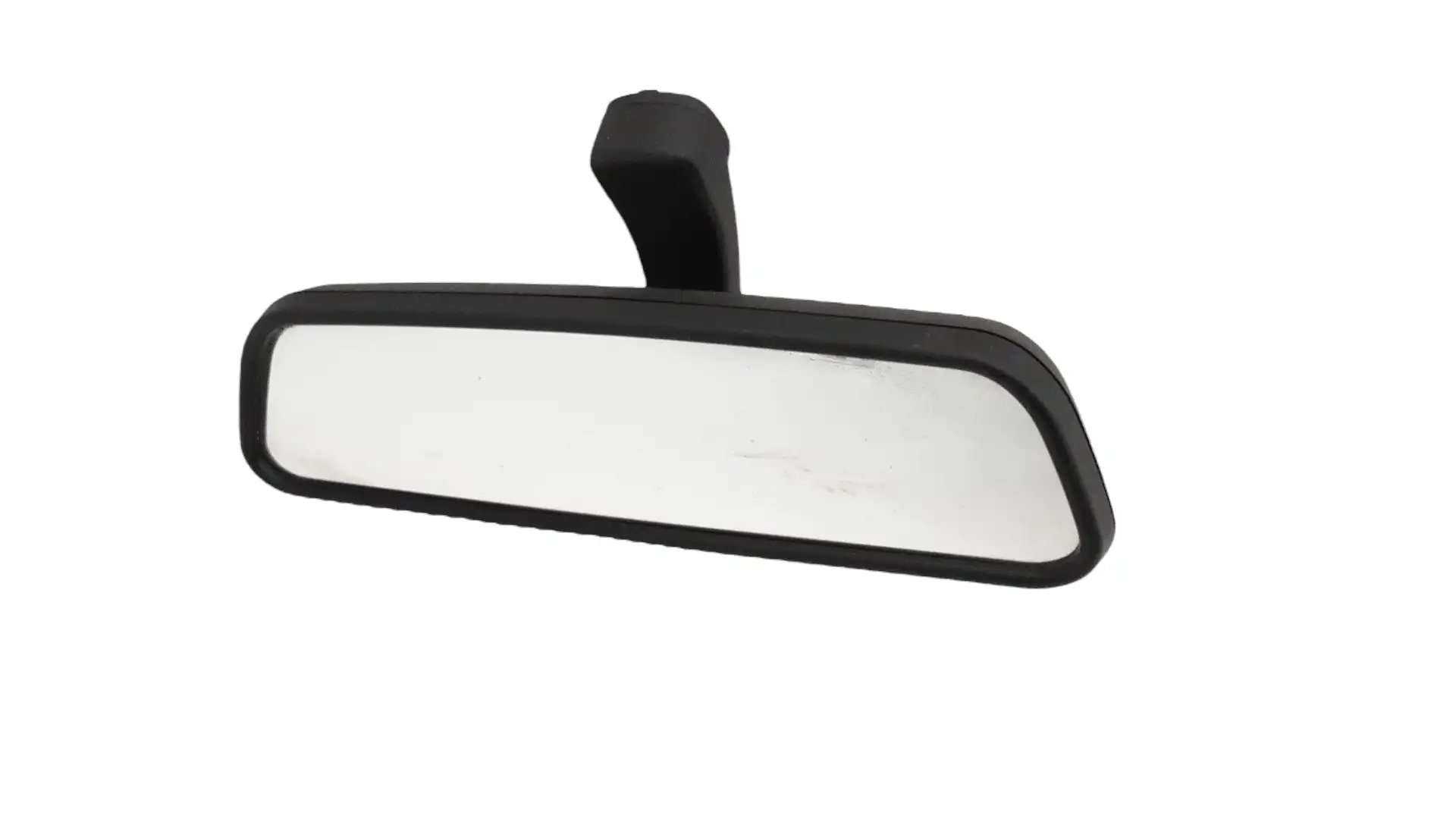 Καθρέπτης Εσωτερικός BMW …