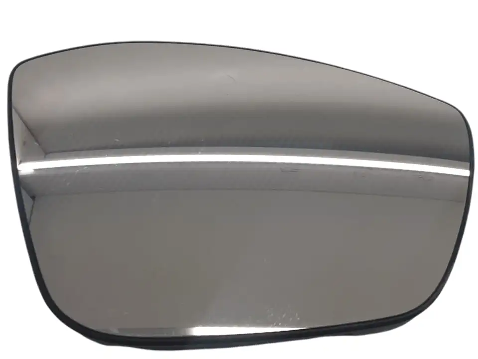 Κρύσταλλο Καθρέφτη PEUGEOT 208 Hatchback / 5dr 2012 - 2015 1.0  ( ZMZ (EB0)  ) (68 hp ) Βενζίνη #2326.34.090