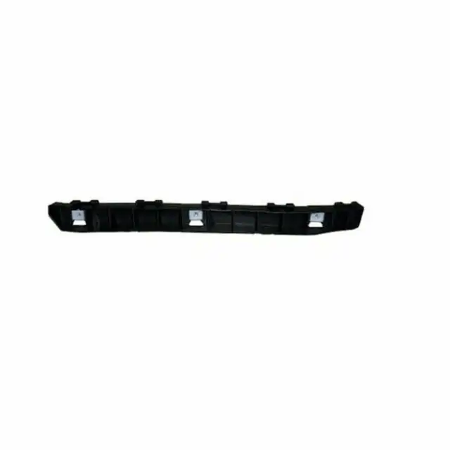 Βάση Προφυλακτήρα HYUNDAI ix35 TUCSON SUV/ ΕΚΤΟΣ ΔΡΟΜΟΥ/ 5dr 2010 - 2013 ( LM ) 1.6  ( G4FD  ) (135 hp ) Βενζίνη #365004307
