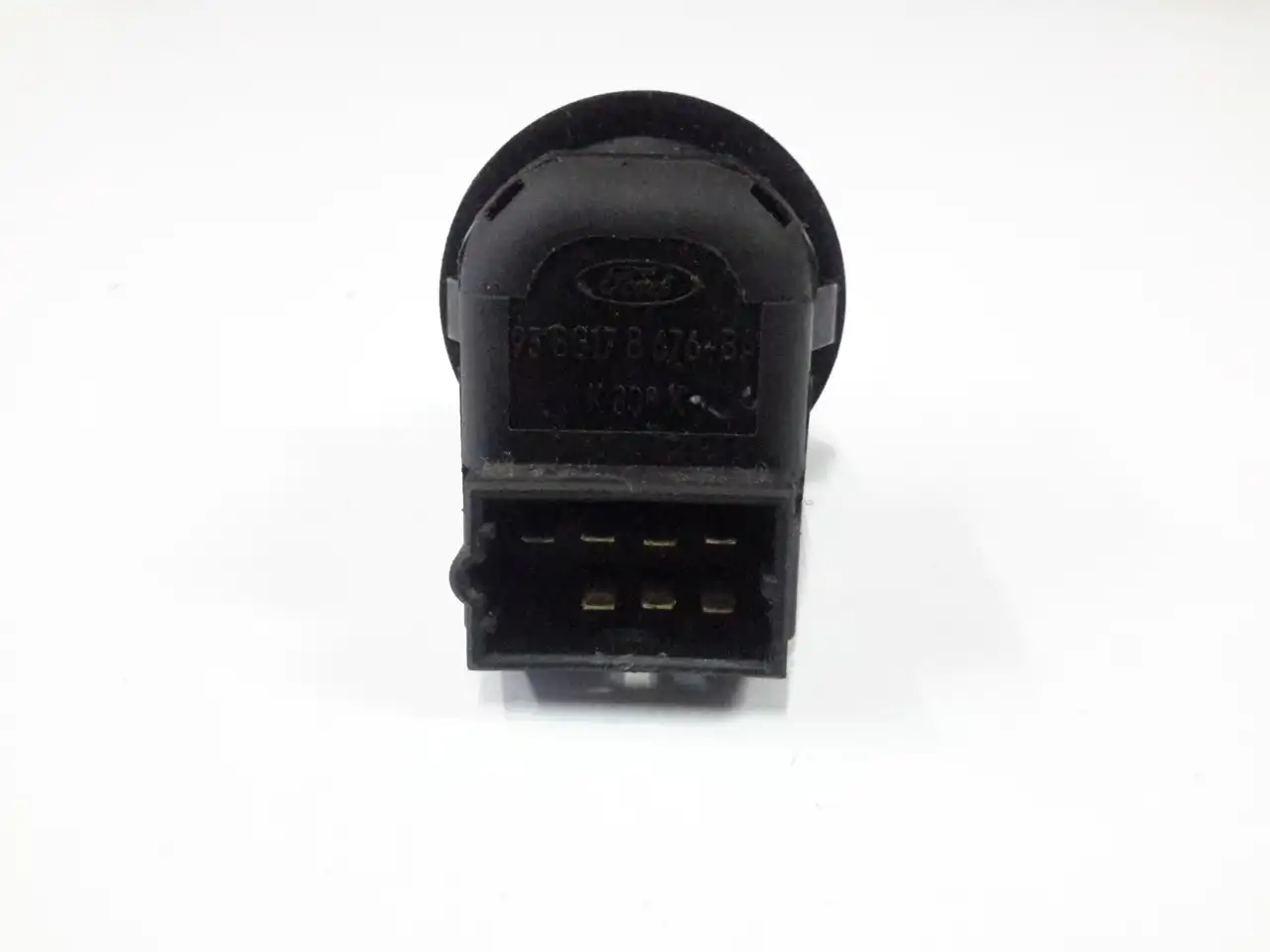 Διακόπτης Καθρεπτών FORD …