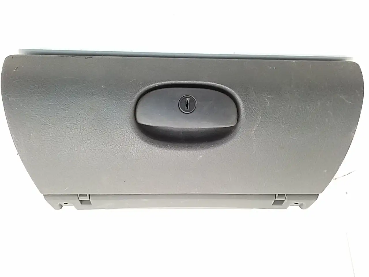 Ντουλαπάκι OPEL CORSA …