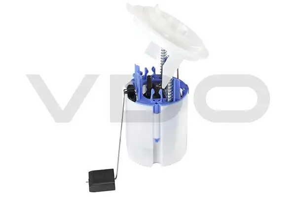 Τρόμπα Βενζίνης/Πετρελαίου MERCEDES C CLASS 2000 - 2003 ( W203 ) VDO A2C53099396Z