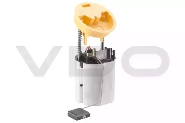 Τρόμπα Βενζίνης/Πετρελαίου MERCEDES E CLASS 2002 - 2006 ( W211 ) VDO A2C59514934