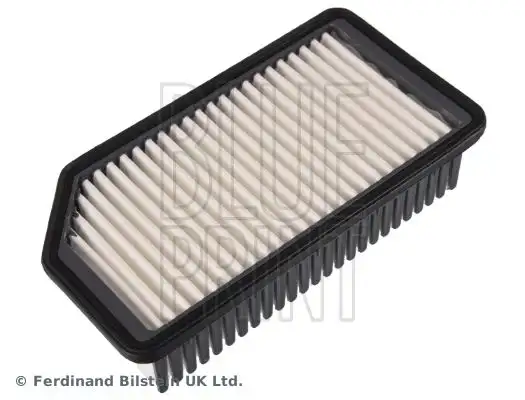 Φίλτρο αέρα HYUNDAI i20 2009 - 2012 BLUE PRINT ADG02293