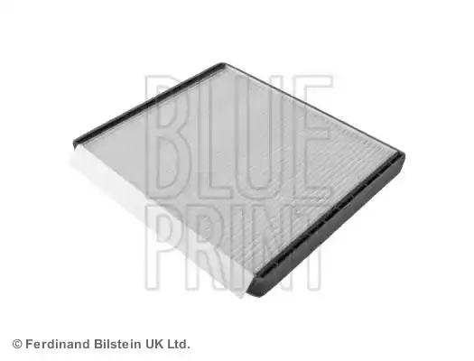 Φίλτρο αέρα εσωτερικού χώρου HYUNDAI ACCENT 2006 - 2011 ( MC ) BLUE PRINT ADG02533
