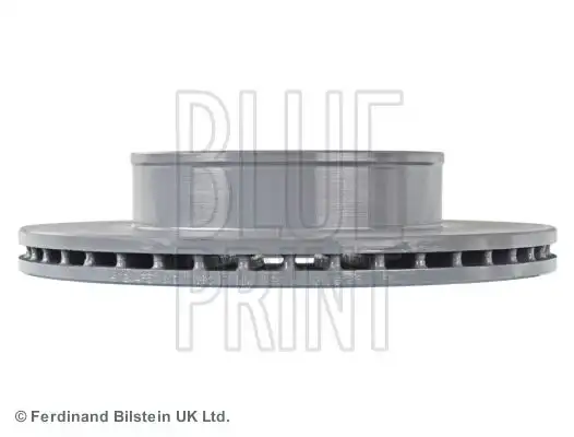 Δισκόπλακες HYUNDAI ACCENT …