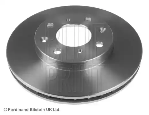 Δισκόπλακες HONDA JAZZ …