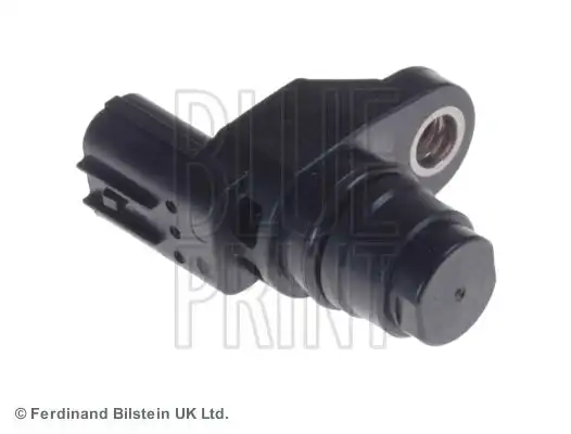 Αισθητήρας Στροφάλου/Εκεντροφόρου Παλμοδότης …