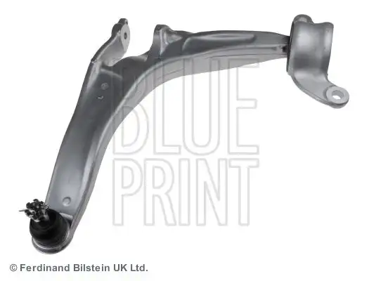 Ψαλίδι HONDA CIVIC 2006 - 2009 ( FD / K / N ) BLUE PRINT ADH286147